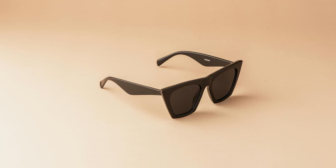 UV Protection Sunglasses